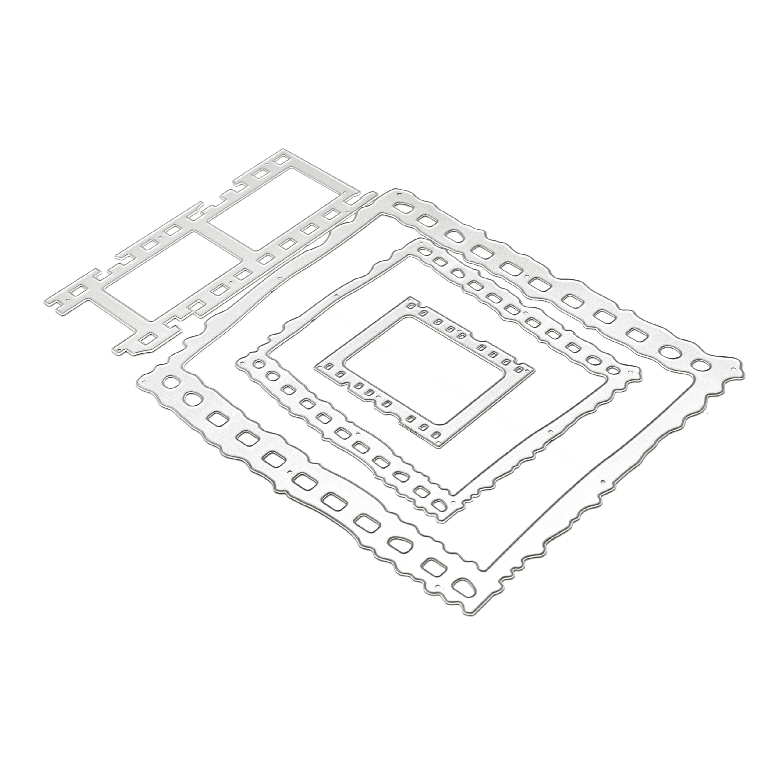 Film Frames Cutting Die by Recollections™ - Image 2