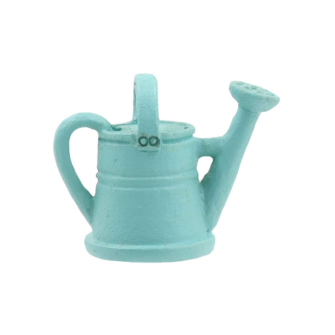 Mini Watering Can & Boots Decoration Set by Ashland® - Image 4