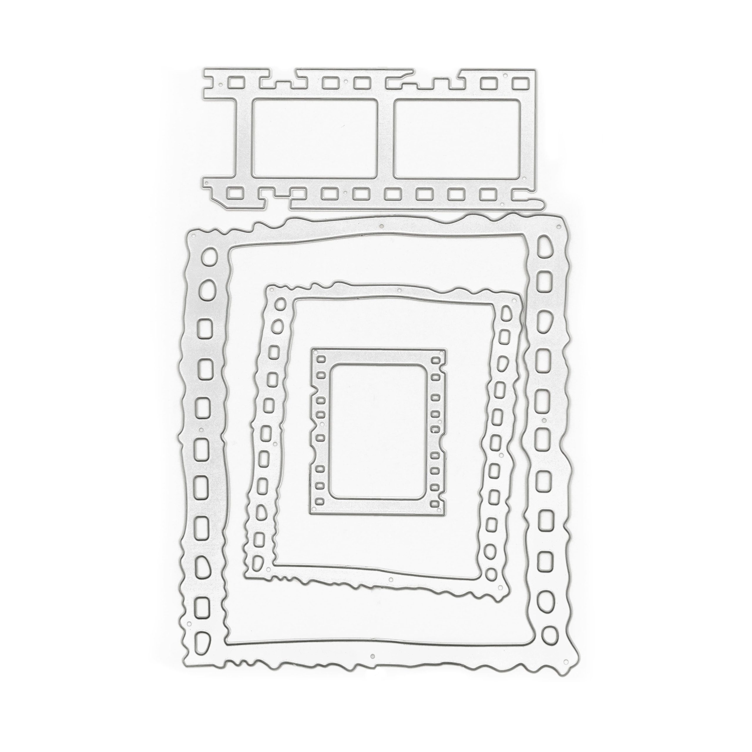 Film Frames Cutting Die by Recollections™