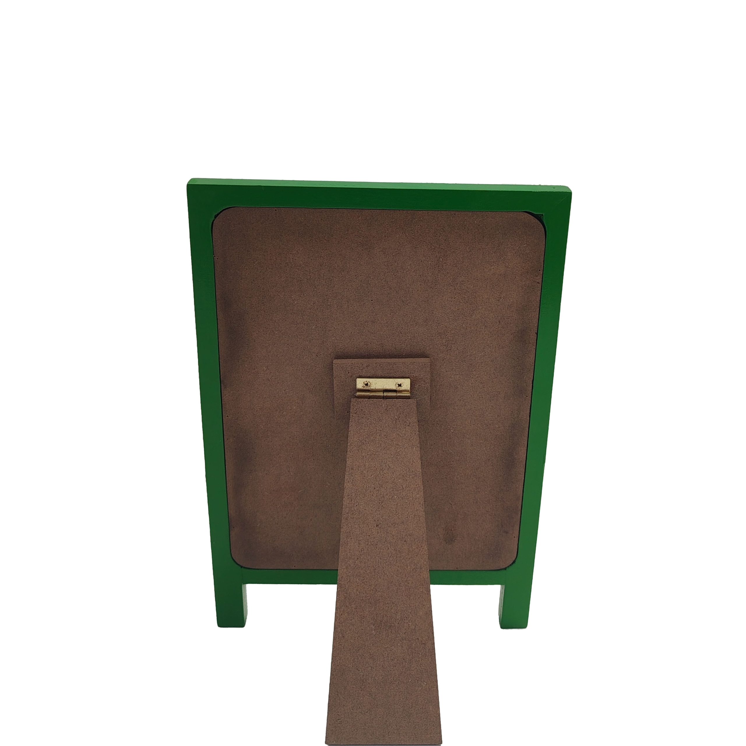 11.5" Football Chalkboard Tabletop Décor by Ashland® - Image 3