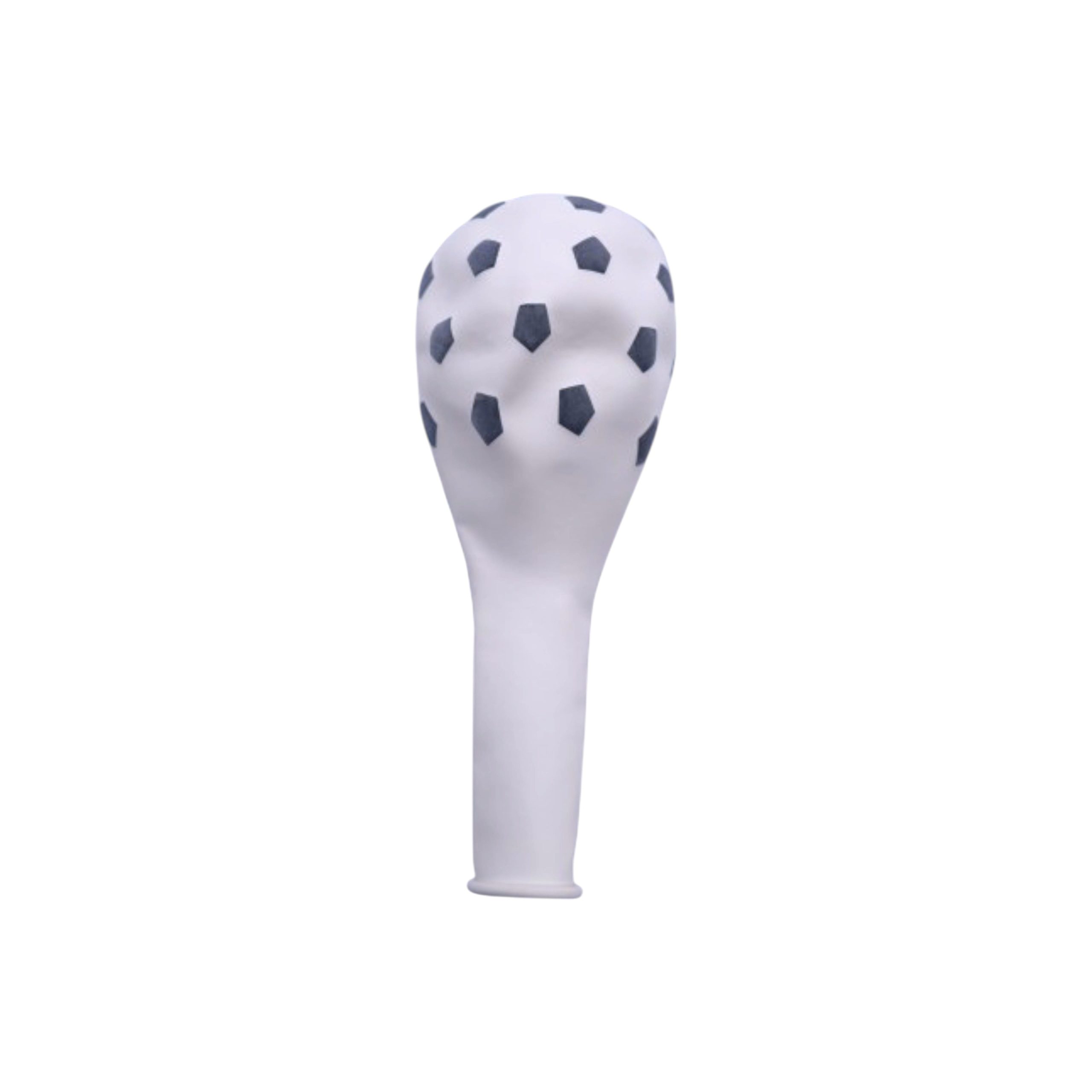 12" Sports Latex Balloons, 8ct. by Celebrate It™ - Image 3