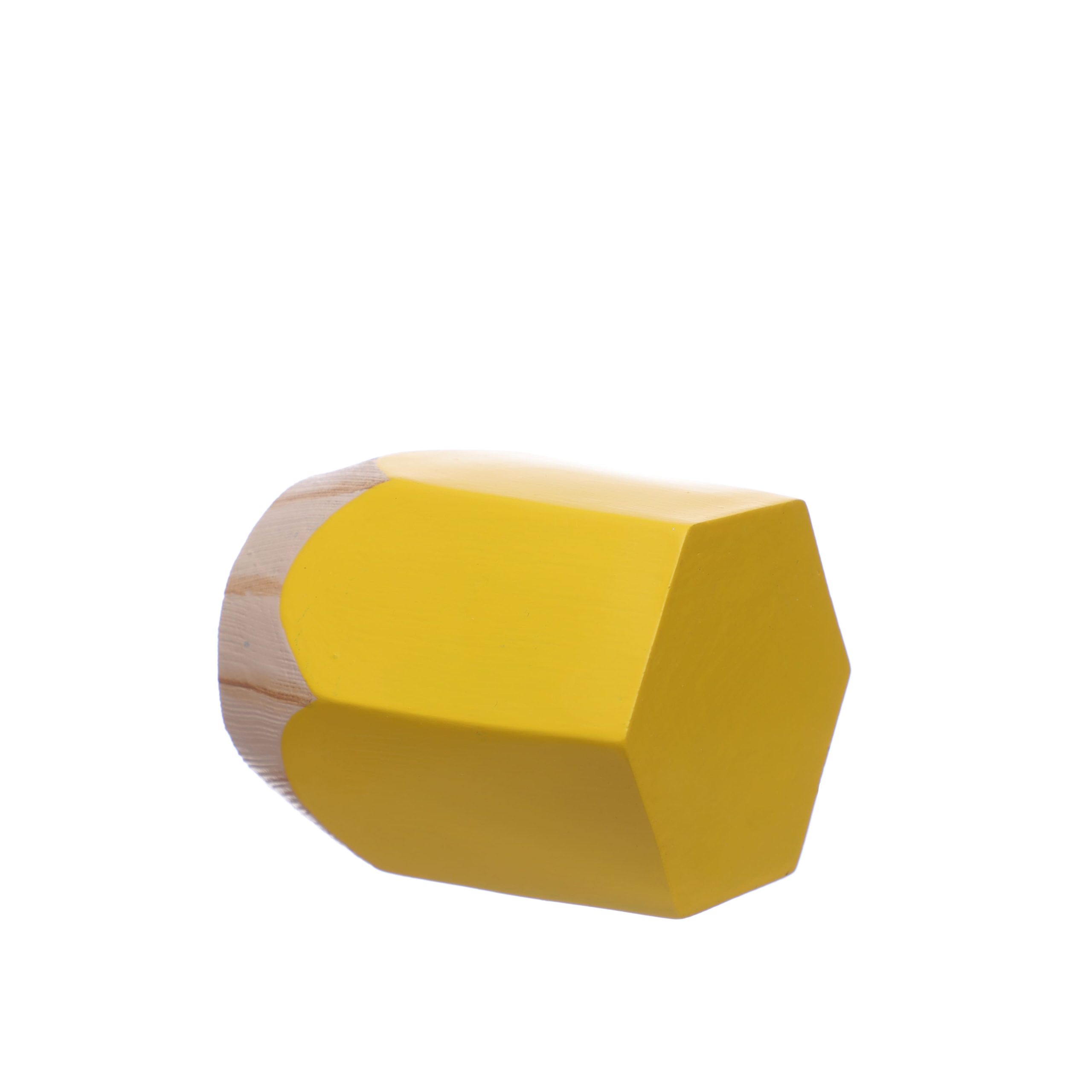 Class Rules! 4" Pencil Holder by B2C™ - Image 2