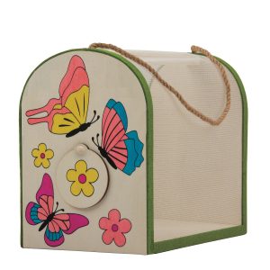 8" DIY Bug Catcher Kit by Creatology™