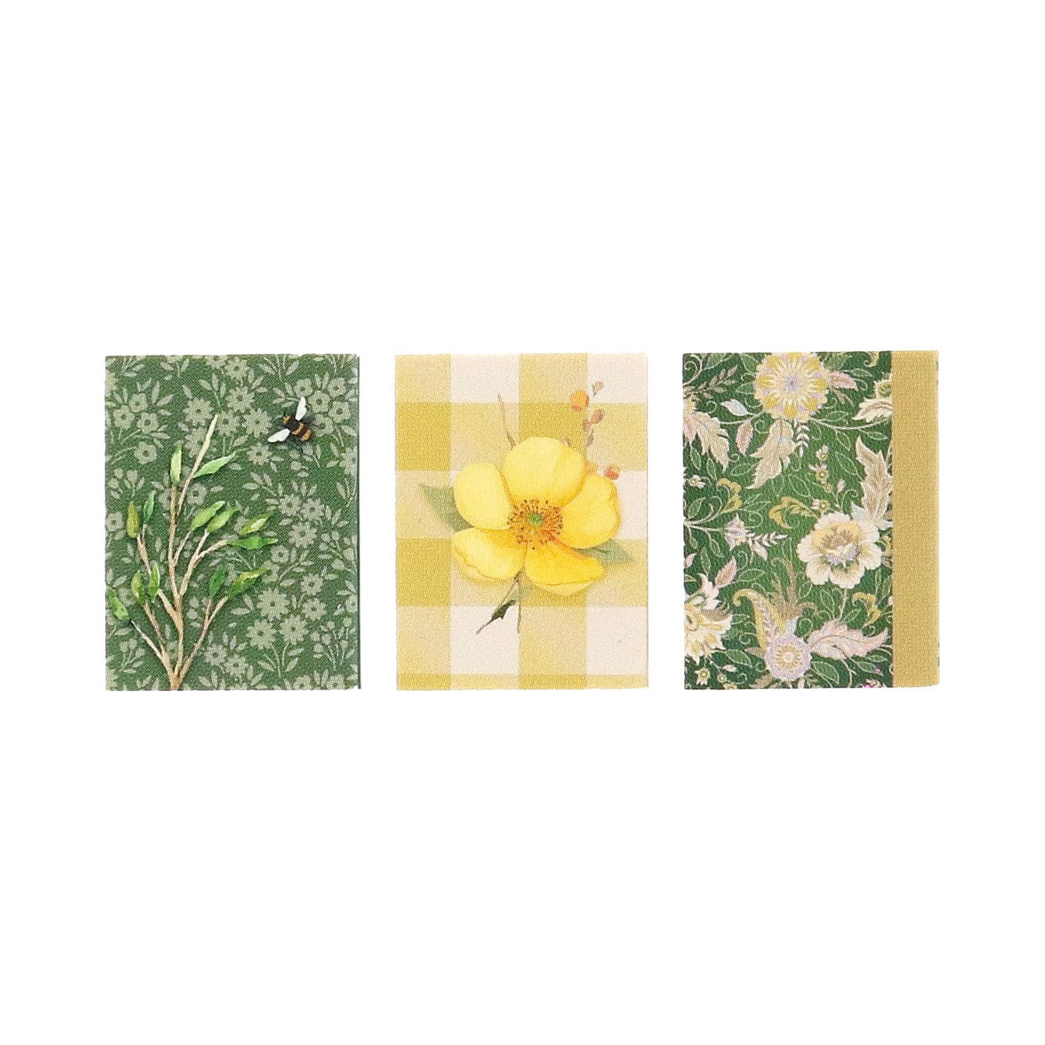 Mini Garden Books by Ashland® - Image 3