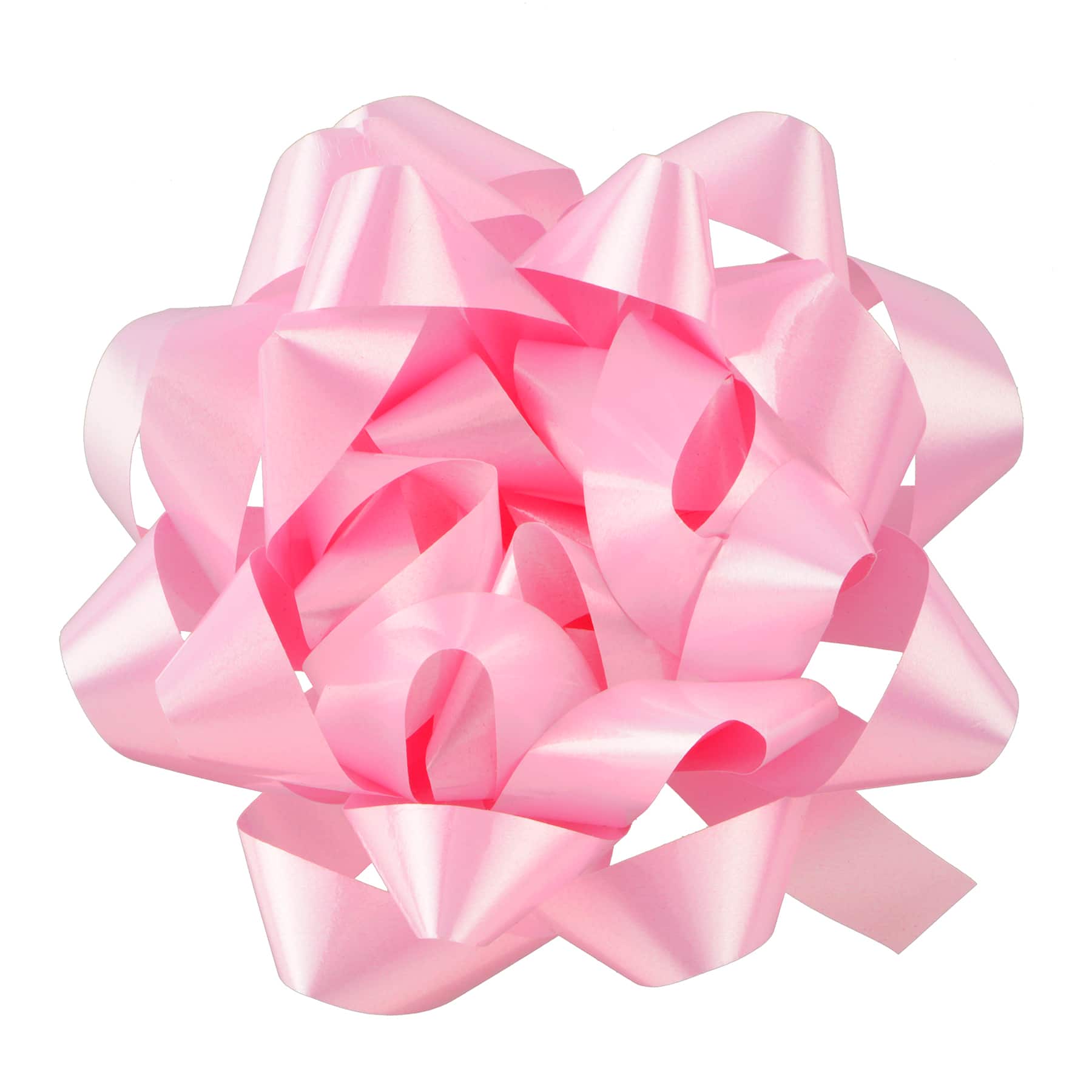 5.75" Bow by Celebrate It™