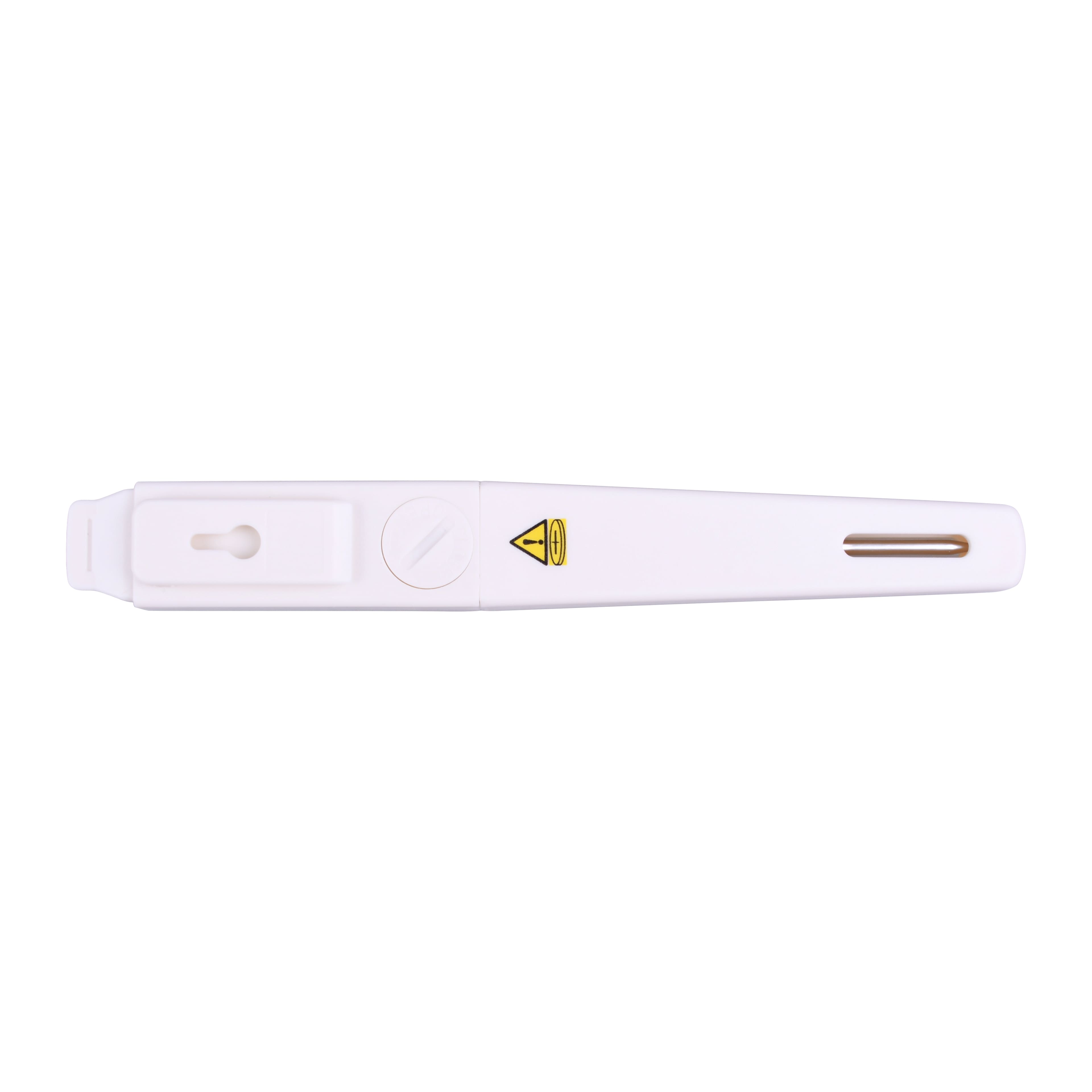 Bread Thermometer by Makery™