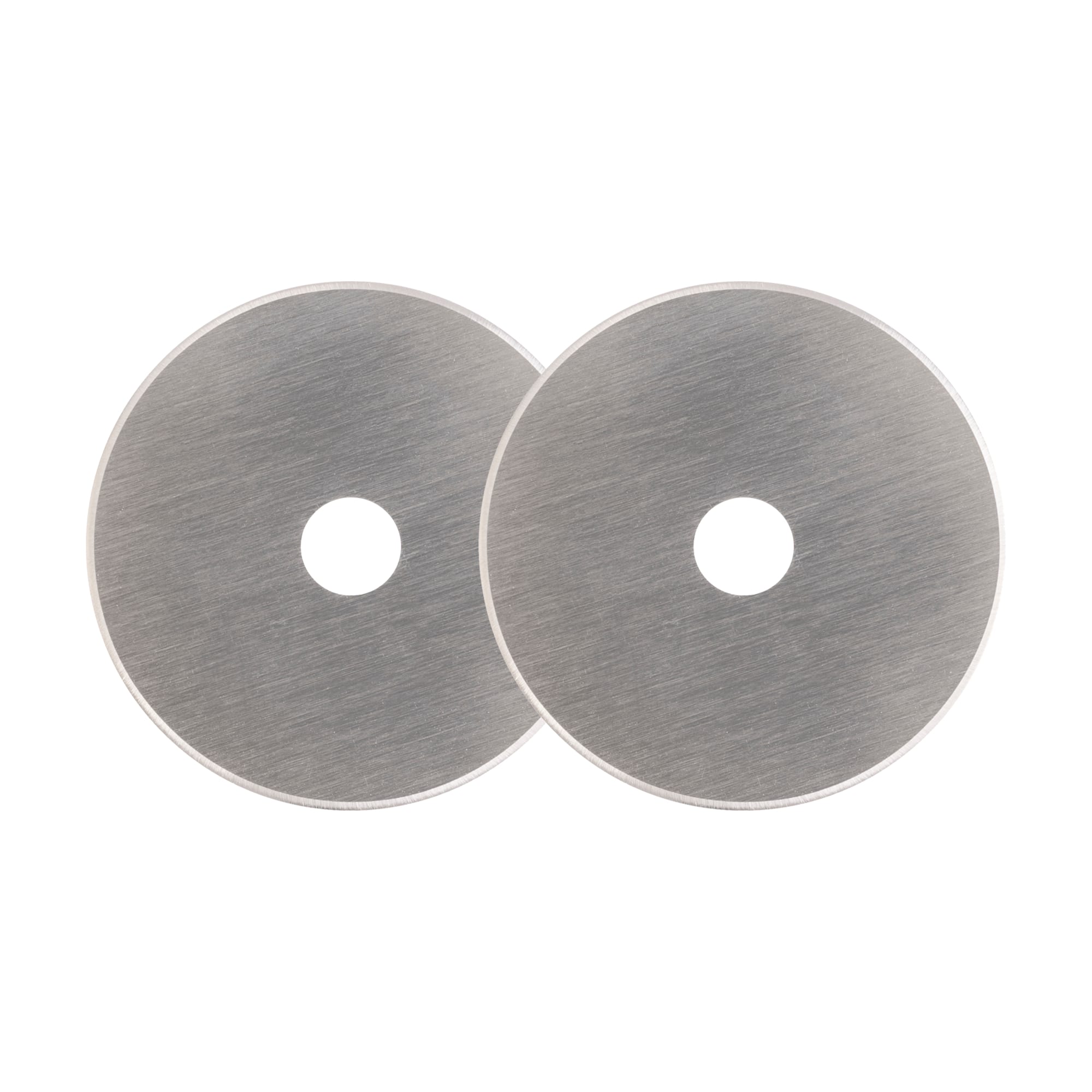 Fiskars® 28mm Rotary Blades, 2ct.