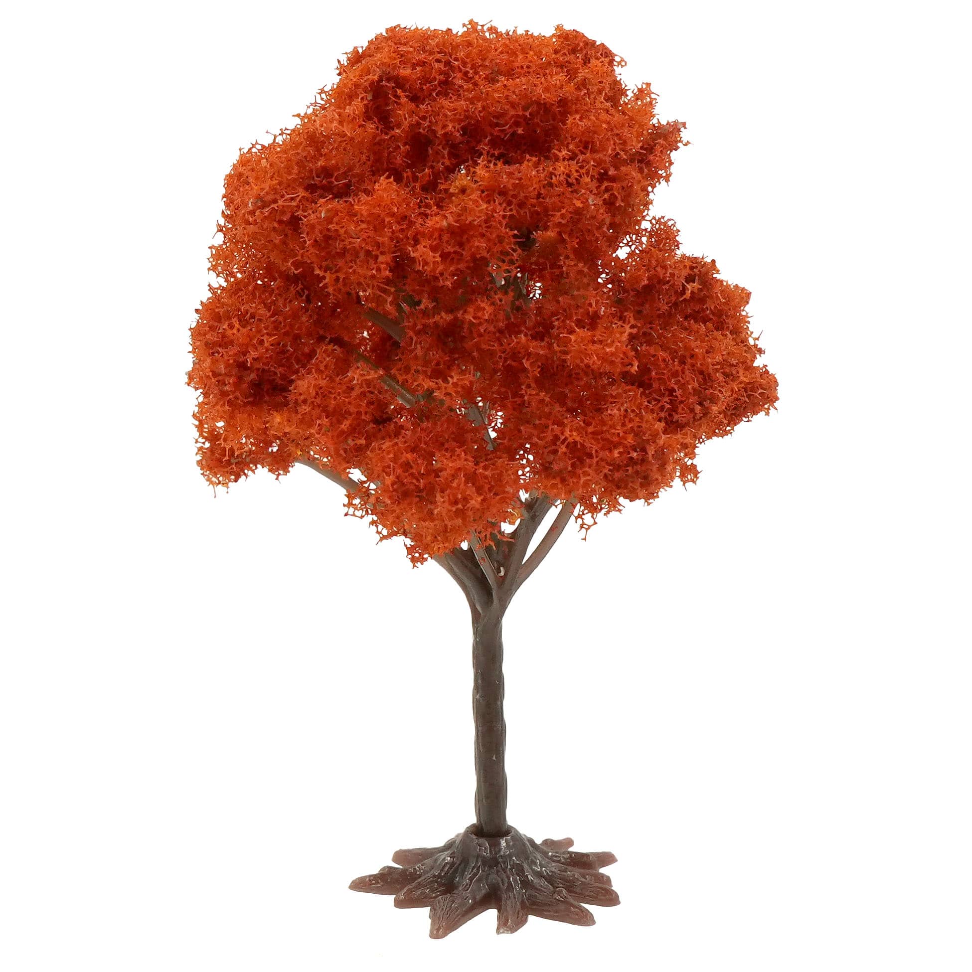 Mini Orange Tree by Ashland®