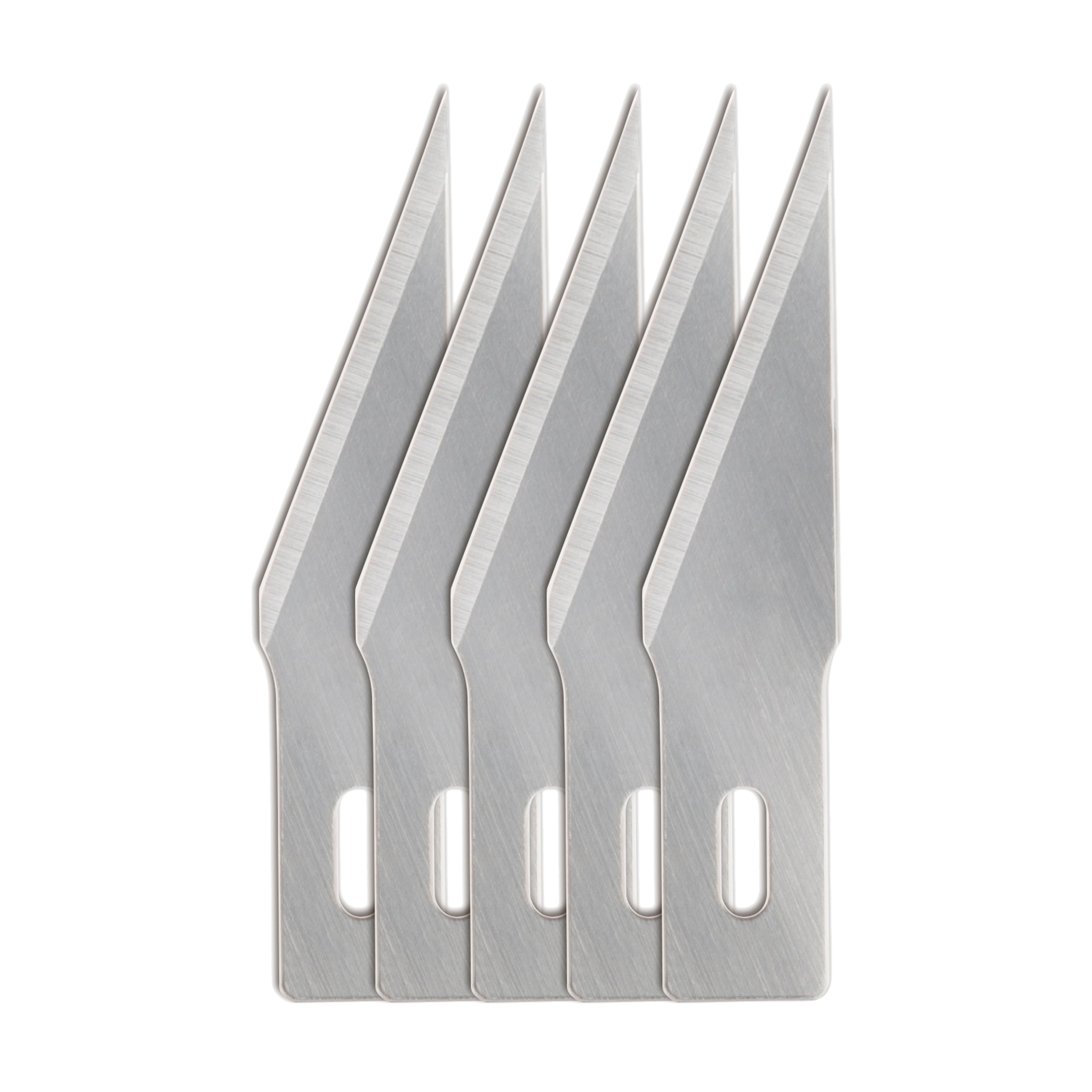 Fiskars® Heavy-Duty Replacement #2 Blades, 5ct.