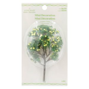 Mini Lemon Tree by Ashland®