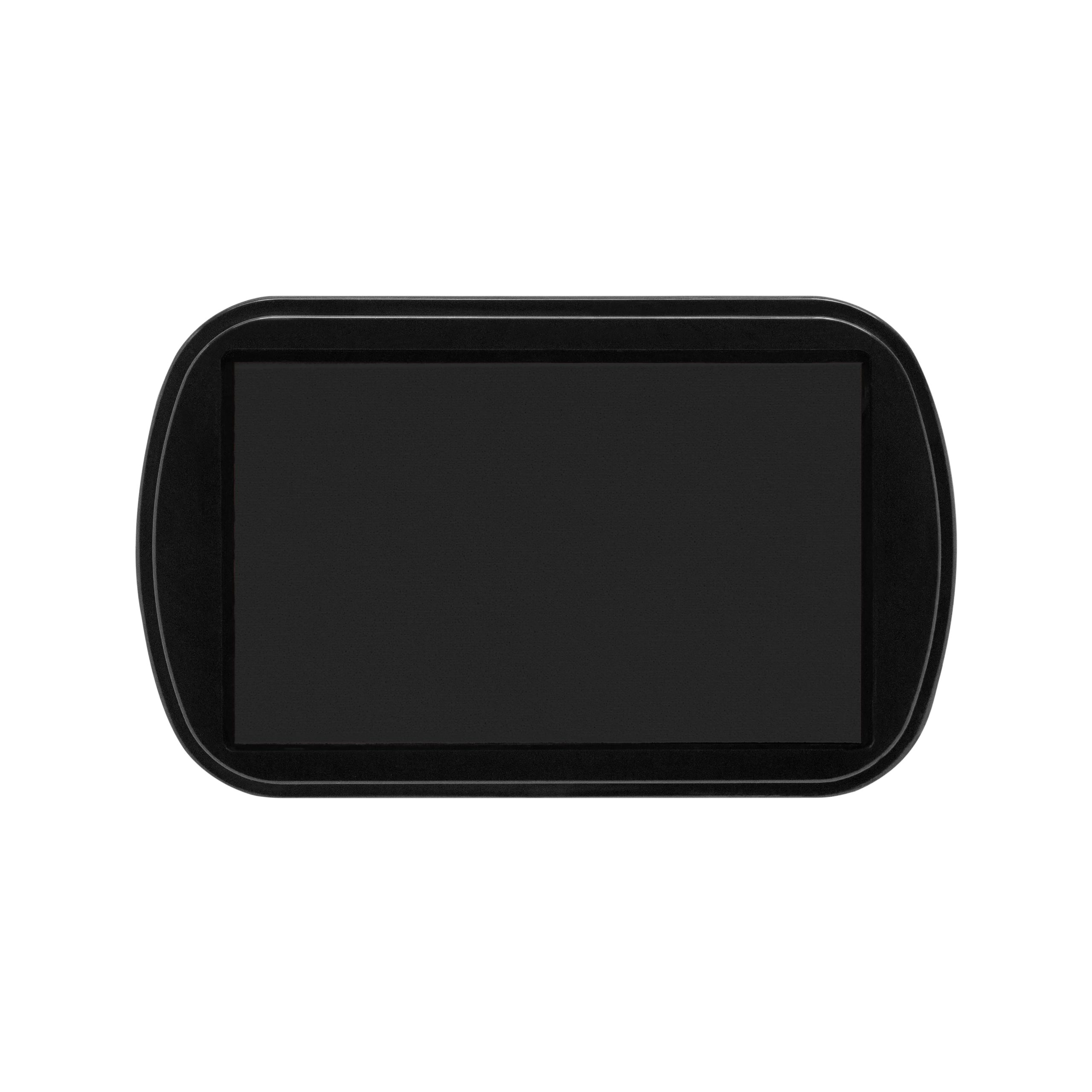 Washable Ink Pad by Recollections™ - Image 3
