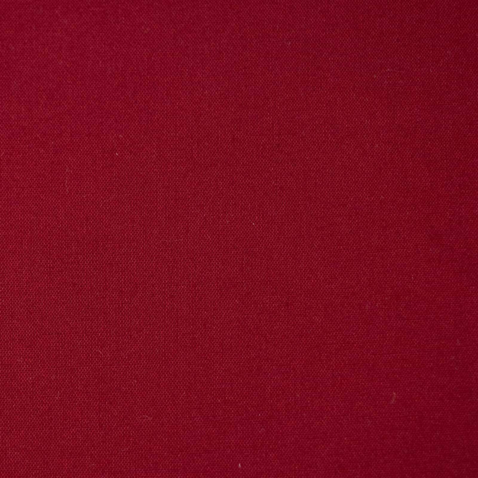 Northcott Premium Quilt Marrakech Cotton Fabric