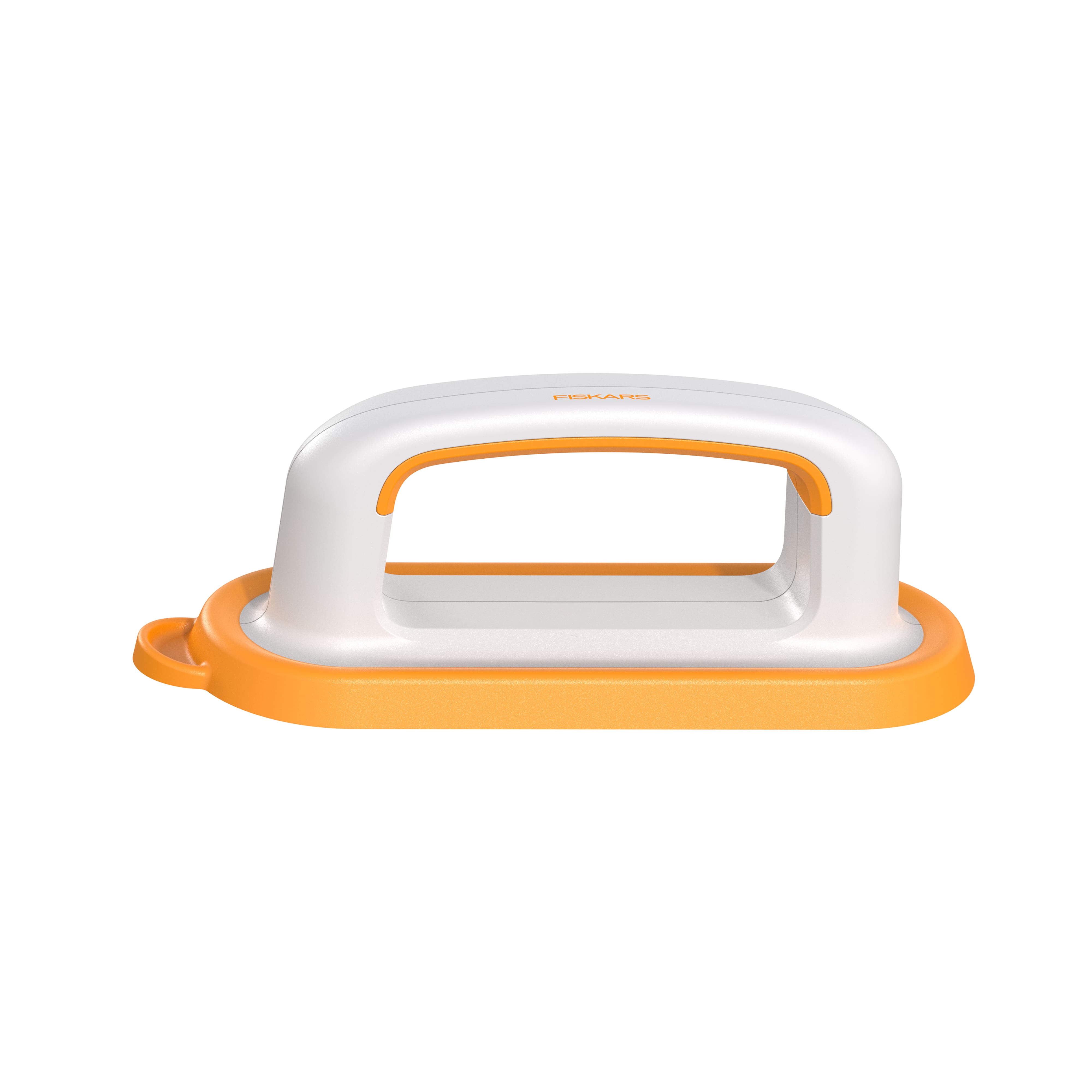 Fiskars® Small Ruler Handle