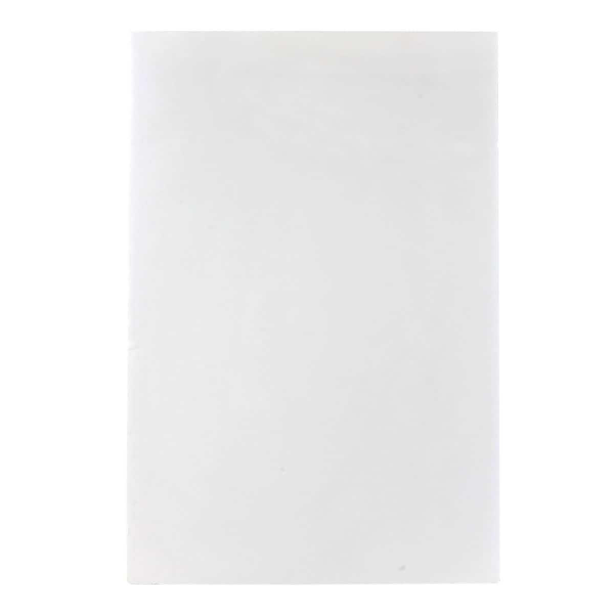 20" x 30" Cork Foam Board - Image 4
